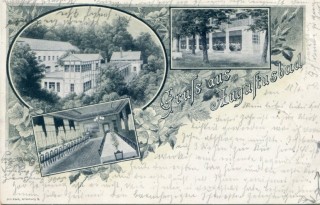 image of article no. P 10752