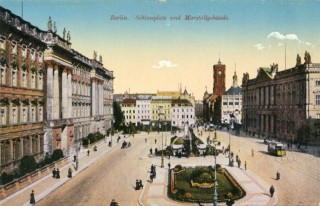 Abbildung von Artikel Nr. P 10755