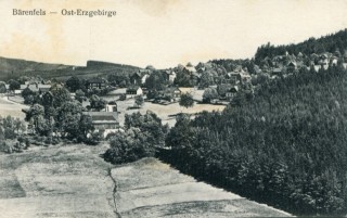 Abbildung von Artikel Nr. P 10756