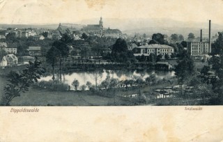 image of article no. P 10757