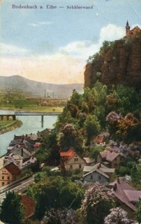 image of article no. P 10759