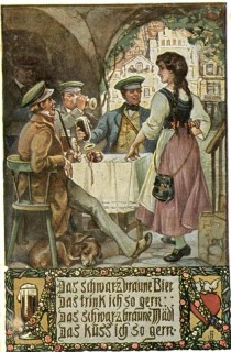 Abbildung von Artikel Nr. P 10761