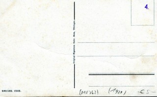 Abbildung der R&uuml;ckseite von Artikel Nr. P 10762