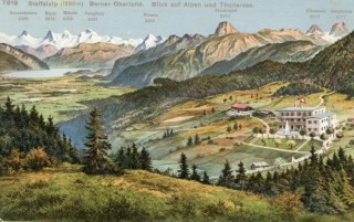 Abbildung von Artikel Nr. P 10764