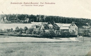 image of article no. P 10767