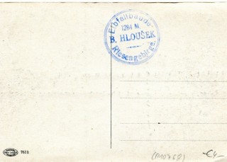 Abbildung der R&uuml;ckseite von Artikel Nr. P 10768