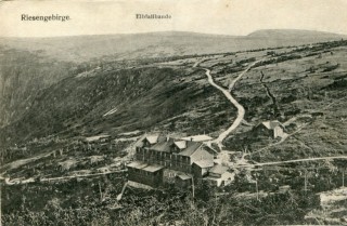 Abbildung von Artikel Nr. P 10768