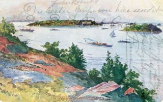 Abbildung von Artikel Nr. P 1076