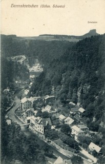 image of article no. P 10770