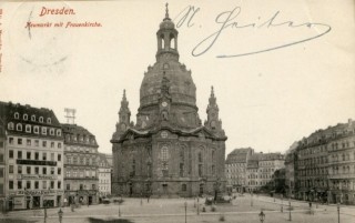 Abbildung von Artikel Nr. P 10771