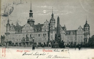 Abbildung von Artikel Nr. P 10772