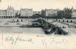 Abbildung von Artikel Nr. P 10776