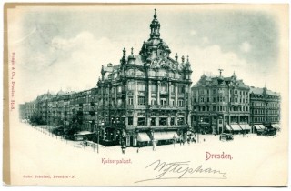 image of article no. P 10777