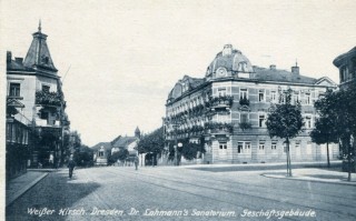 image of article no. P 10778