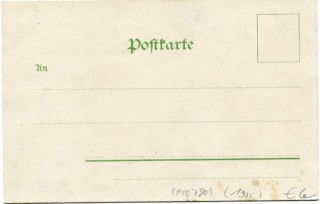 Abbildung der R&uuml;ckseite von Artikel Nr. P 10780