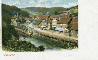 Abbildung von Artikel Nr. P 10780