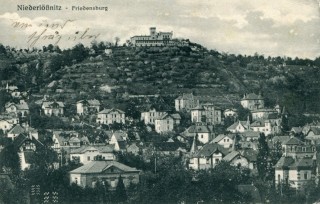 image of article no. P 10781