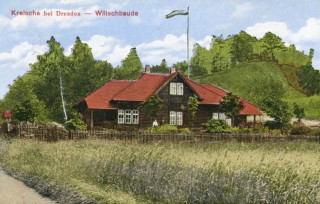 image of article no. P 10783