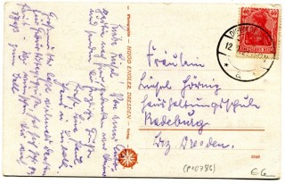 Abbildung der Rückseite von Artikel Nr. P 10786