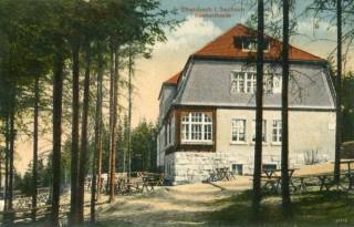 image of article no. P 10787