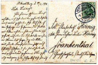 Abbildung der R&uuml;ckseite von Artikel Nr. P 10789