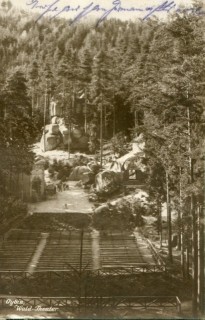 image of article no. P 10790