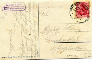 Abbildung der R&uuml;ckseite von Artikel Nr. P 10791