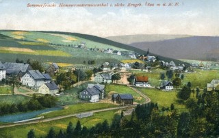 Abbildung von Artikel Nr. P 10791