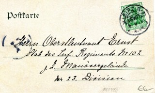 Abbildung der R&uuml;ckseite von Artikel Nr. P 10793