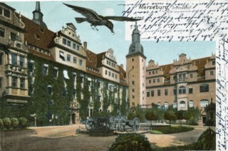 Abbildung von Artikel Nr. P 10793