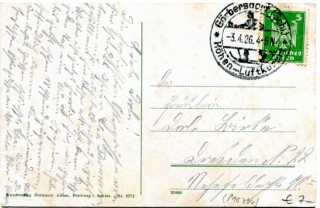 Abbildung der R&uuml;ckseite von Artikel Nr. P 10794