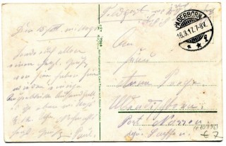 Abbildung der R&uuml;ckseite von Artikel Nr. P 10796