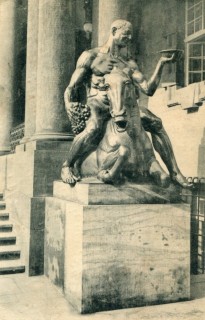 Abbildung von Artikel Nr. P 10797