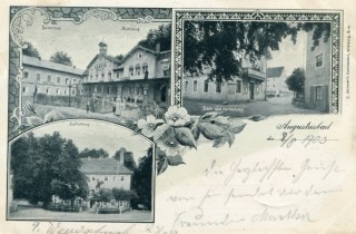 Abbildung von Artikel Nr. P 10798