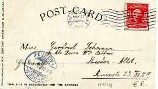 Abbildung der Rückseite von Artikel Nr. P 1079