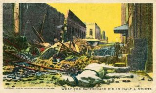 Abbildung von Artikel Nr. P 1079