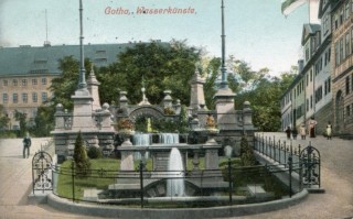 Abbildung von Artikel Nr. P 10801