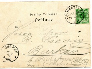 Abbildung der R&uuml;ckseite von Artikel Nr. P 10802