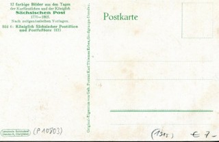 Abbildung der R&uuml;ckseite von Artikel Nr. P 10803