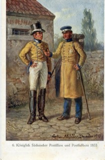 Abbildung von Artikel Nr. P 10803