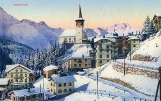 Abbildung von Artikel Nr. P 10806