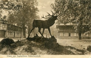 Abbildung von Artikel Nr. P 10808