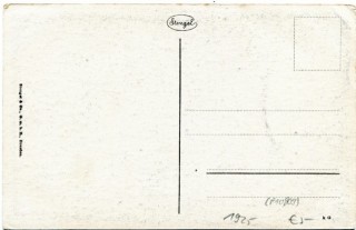 Abbildung der R&uuml;ckseite von Artikel Nr. P 10809