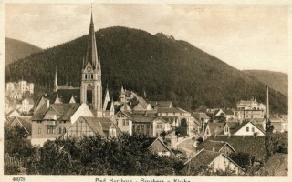 Abbildung von Artikel Nr. P 10809