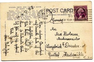 Abbildung der R&uuml;ckseite von Artikel Nr. P 1080