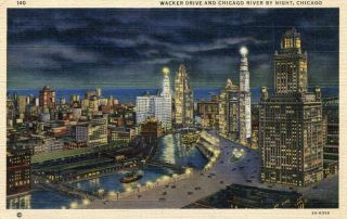 Abbildung von Artikel Nr. P 1080