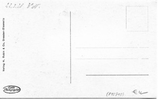 image of the back side of article no. P 10810