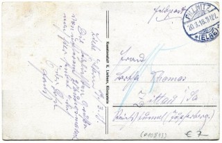 Abbildung der R&uuml;ckseite von Artikel Nr. P 10813