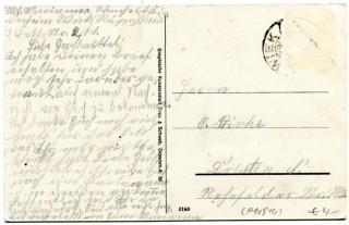 Abbildung der R&uuml;ckseite von Artikel Nr. P 10814