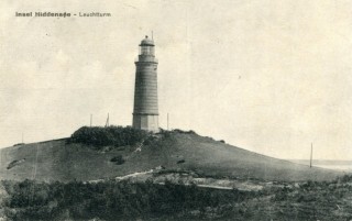 Abbildung von Artikel Nr. P 10814